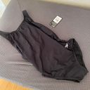 Speedo Solid Super Proback Onepiece - ProLT Photo 2