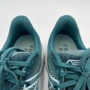 New Balance  Fresh Foam 860N12 Women’s Size 10 Blue White Running Shoes Sneakers Photo 12