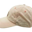 Carhartt  Light Pink Baseball Cap Photo 2