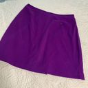 ep pro  Athletic Skort Size 10 Photo 4