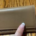 Burberry  London England Glasses Case Photo 5