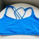 Lululemon Sports Bra Photo 0