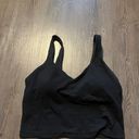 Lululemon Align Tank Photo 1