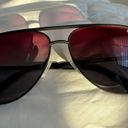 Quay Australia Aviators Photo 0