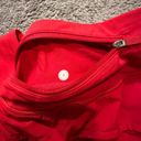 Lululemon Speed Up Shorts 4” Photo 2