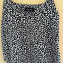 fab'rik Fab’rik blouse tank top size small Photo 3