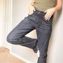 Hudson Jeans Hudson Byron Straight Jeans Photo 0