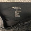 Ideology Leggings Photo 3