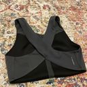 The North Face  Flash Dry Sports Bra Photo 1