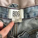 BDG Jeans Photo 4