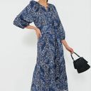 Tuckernuck  Montecito Midnight Lyles Dress Photo 5