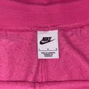 Nike Sweatpants Photo 1