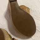 Jack Rogers Wedges Photo 3