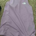 The North Face Tank Top New With Tags Photo 0