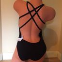 Urban Outfitters Out From Under Strappy Back One-Piece Swimsuit Photo 3