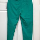 Apt. 9 NWT  Torie Work Pants  Photo 2