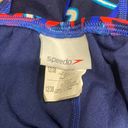 Speedo Practice Suit Photo 2