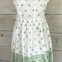 ma*rs Vintage 60s dress Fashioned by Sorority  Mazel size small Photo 0