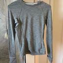 Lululemon Long Sleeve Photo 0