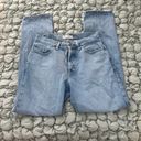 Gap Vintage 90s Low Rise  Jeans Straight Leg Photo 0