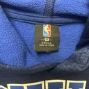 Nba Sixers Hoodie Photo 2