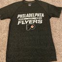 Reebok Flyers hockey shirt Photo 0