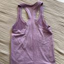 Lululemon Tank Photo 1