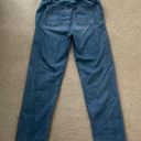 American Eagle Outfitters Jeans Photo 1