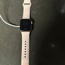 Apple Watch Series SE Photo 3