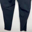 32 Degrees Heat  Activewear Women's Black Pants Size Small Side Pockets Photo 6