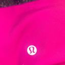 Lululemon Leggings Photo 1