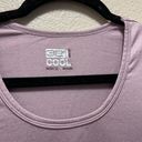 32 Degrees Heat 32 Degrees Women's Top Cool Short Sleeve T-shirt Athletic Activewear Size Small Photo 6