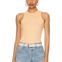 Pistola Revolve by  NWT Blake bodysuit in Sherbet size Small Photo 3