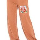 Boys Lie NWT  “From Another Perspective” Sweatpants Photo 0