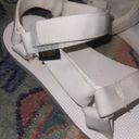 Teva Sandle Photo 1