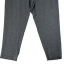 Champion  Elite Gray Sweats Lounge Pants Women's Size XXL Photo 3