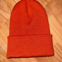 Carhartt Beanie Photo 1