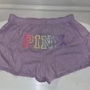 Victoria's Secret victoria secret sleep shorts Photo 1