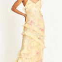 Love Shack Fancy Rialto Dress Photo 0