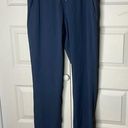 Lululemon On The Fly Pant 8 Tall Photo 0