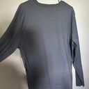 Lululemon Men’s Long Sleeve Photo 1