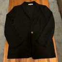 BCBGeneration  Women’s Blazer Photo 1