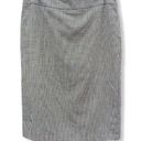 The Loft Vintage Ann Taylor Wool Skirt Photo 0