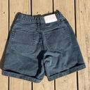 Esprit Urban Outfitters Vintage Shorts Photo 1