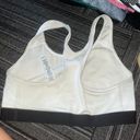 Nike Sports Bra Photo 1