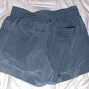 Lululemon Spring Break Away Shorts Photo 6