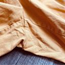 Lane Bryant  The Allie Mustard Yellow Pants Size 16 Photo 4