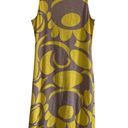 Boden USA Boden Tarifa Sleeveless Dress size 6 R Photo 4