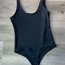 Abercrombie & Fitch Bodysuit Photo 2