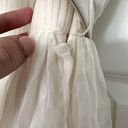 Stella McCartney  Silk Wedding Gown Photo 11